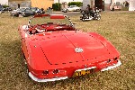 2009 07 05 athis mons 586